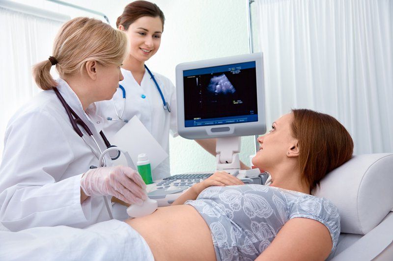quy trình sử dụng máy siêu âm sonoscape