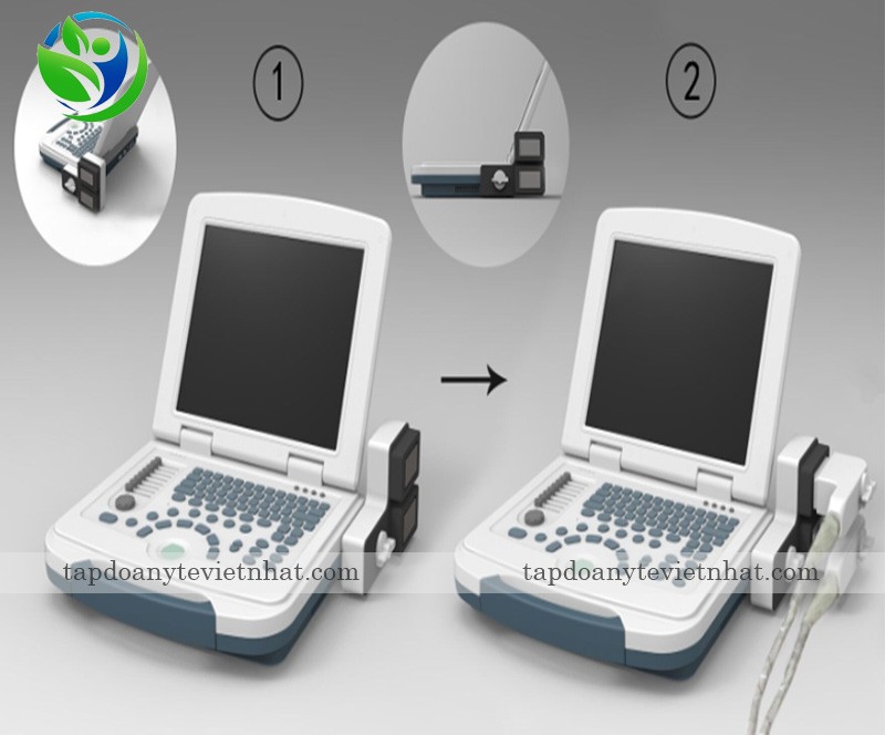 Lựa chọn thêm thiết bị chia cổng cắm Dawei DW-580