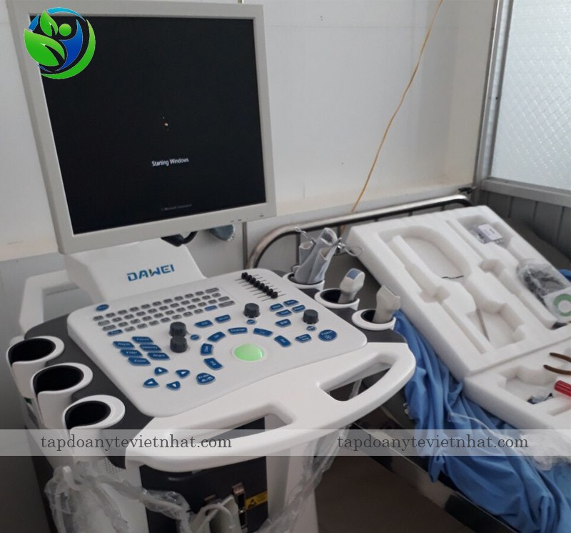 dawei dw-f3-cung-bo-doppler