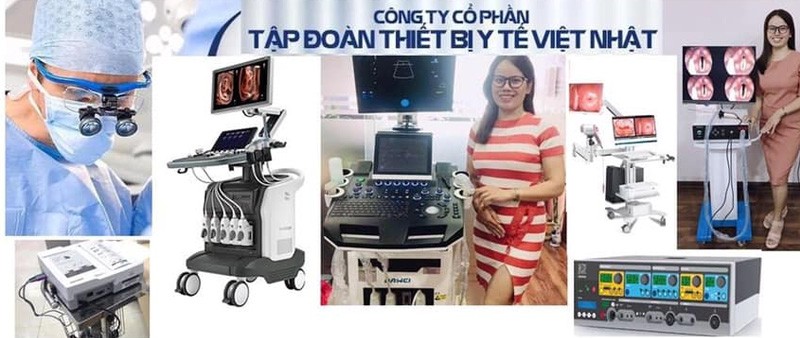 Tập đoàn Việt Nhật cung cấp máy áp lạnh CTC chất lượng, giá tốt