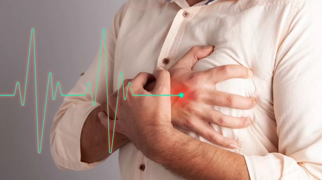 Làm sao để có thể kiểm soát được nhịp tim?