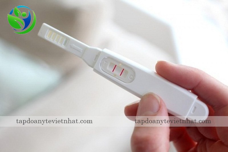 Que thử thai là thiết bị đơn giản và tiện lợi để kiểm tra việc có thai hay không của bạn. Hãy xem hình ảnh được kết nối với que thử thai để hiểu thêm về cách sử dụng và tìm hiểu về kết quả chính xác nhất về thai nhi của bạn.