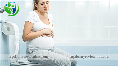 Nếu có thai thì có kinh nguyệt không? Hiện tượng này liệu có xảy ra?