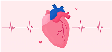 Nhịp tim bao nhiêu là nguy hiểm?