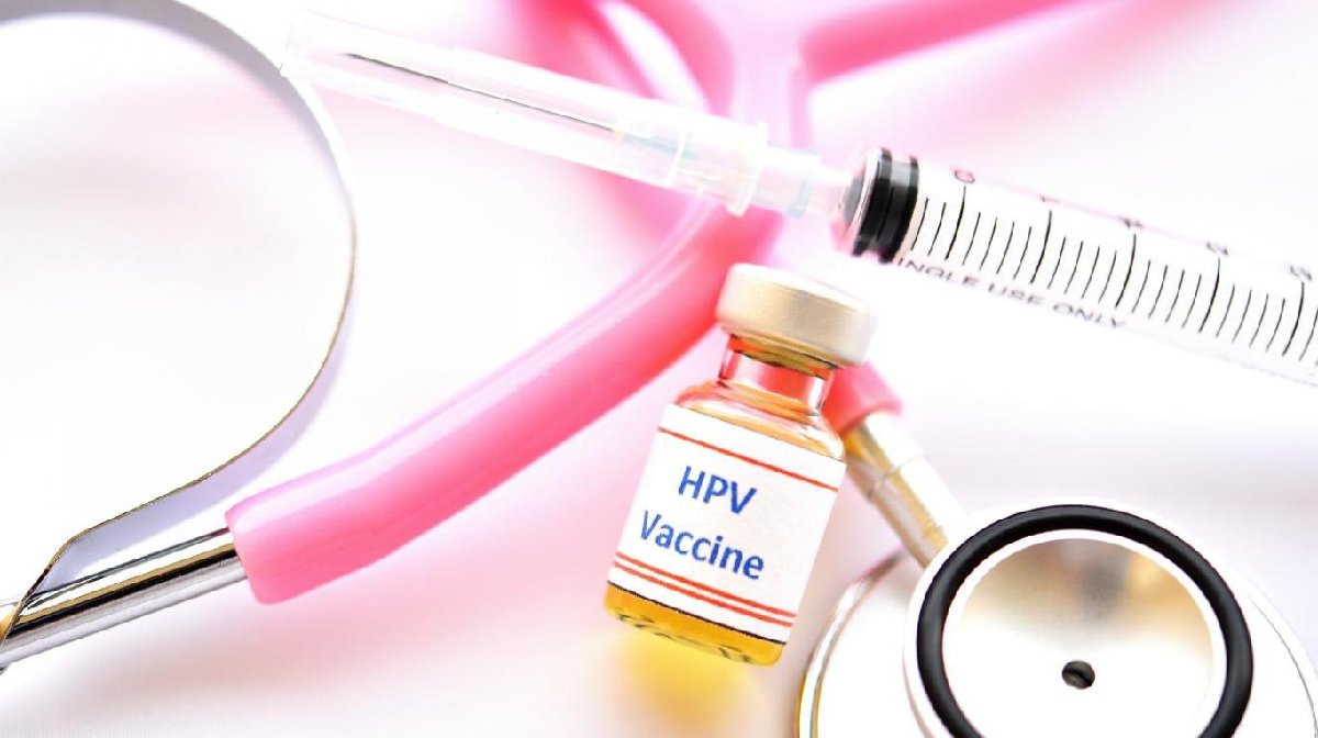 Những đối tượng nào nên tiêm vaccine HPV?